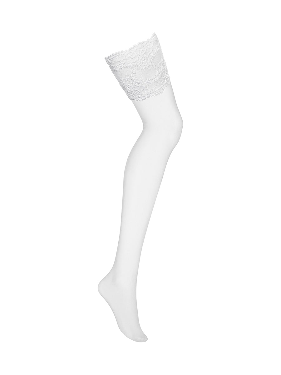 810-STO Stockings