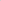 8pcs/Set Solid Color Seamless Low-Rise Thongs
