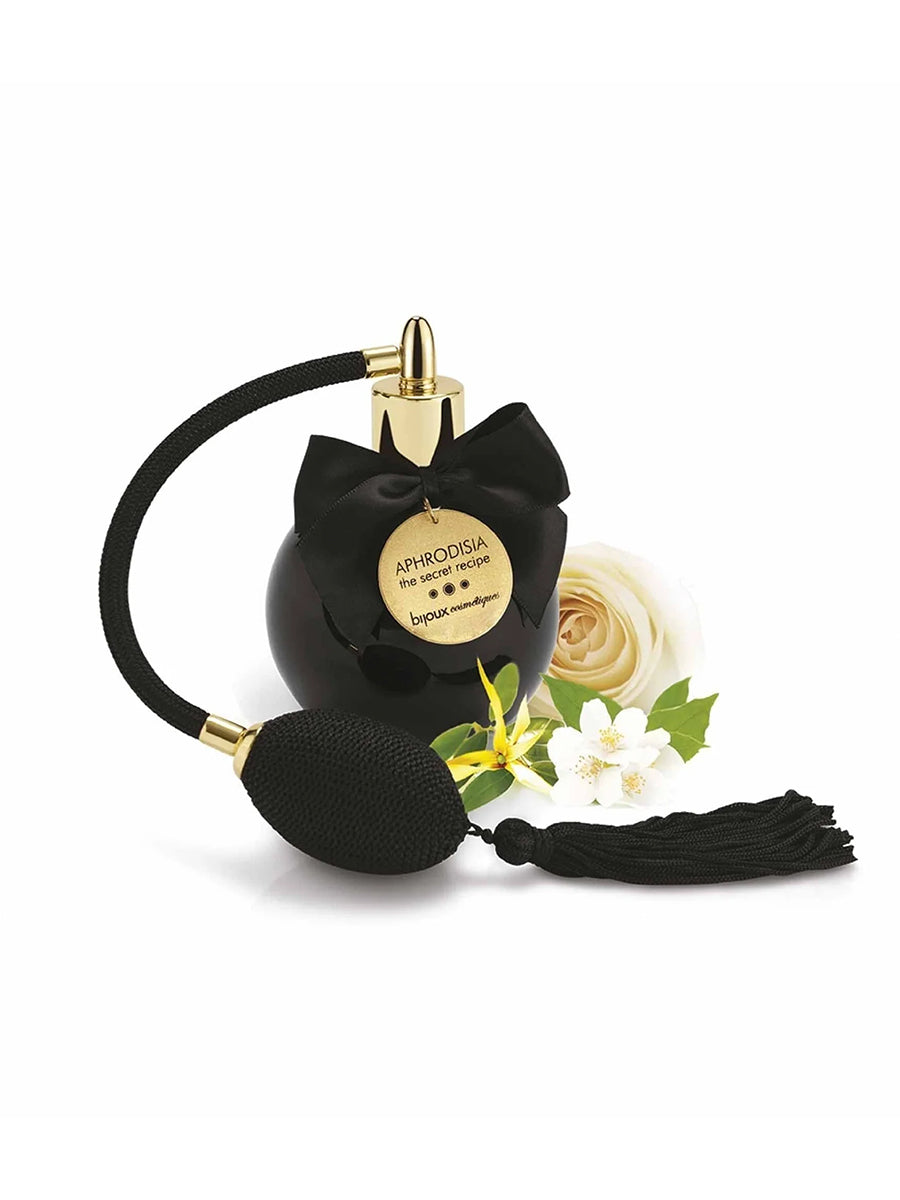 Aphrodisia Body Mist