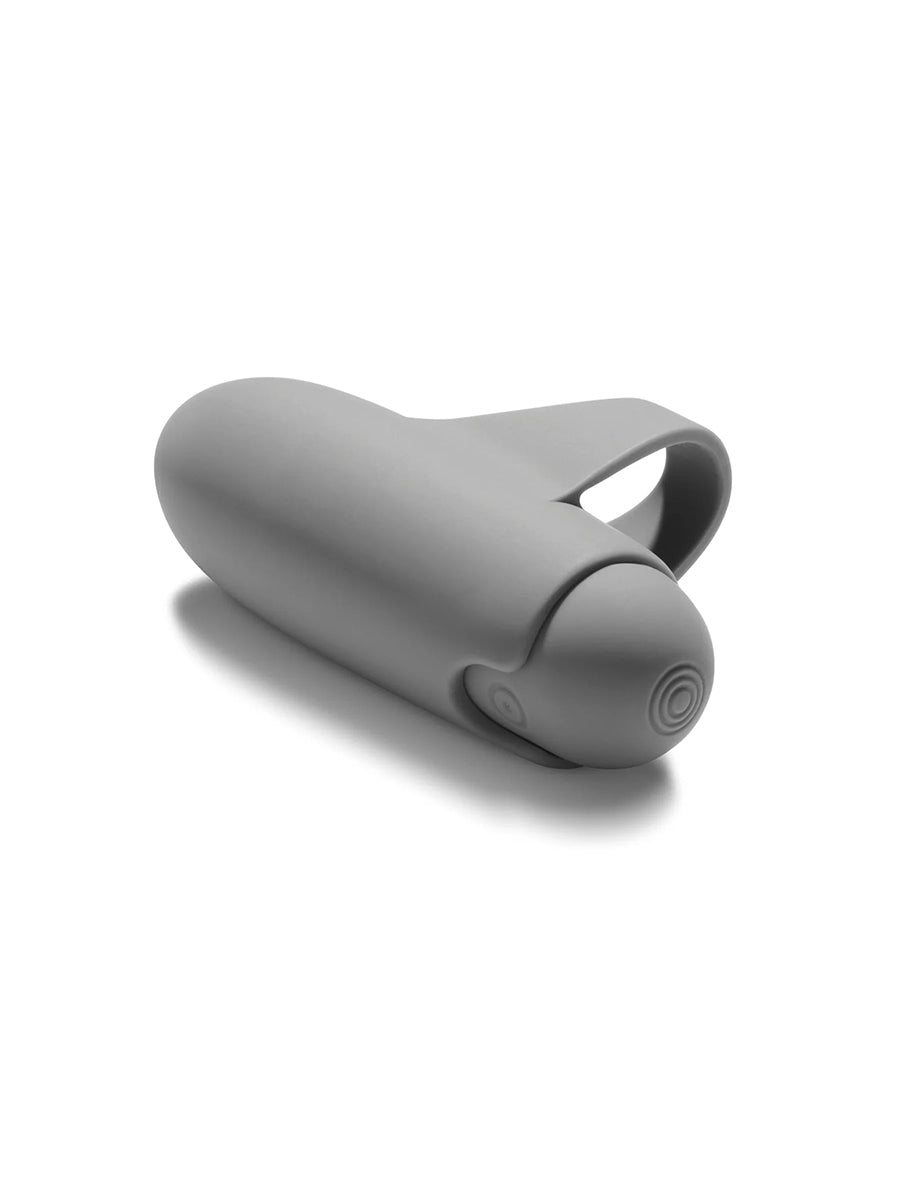 Better Than Your Ex Clitoral Vibrator (Rechargeable)