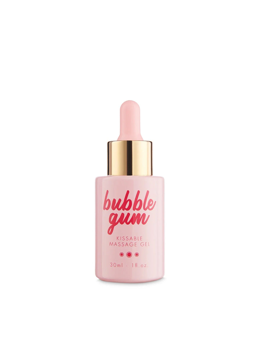 Bubblegum Play Kit