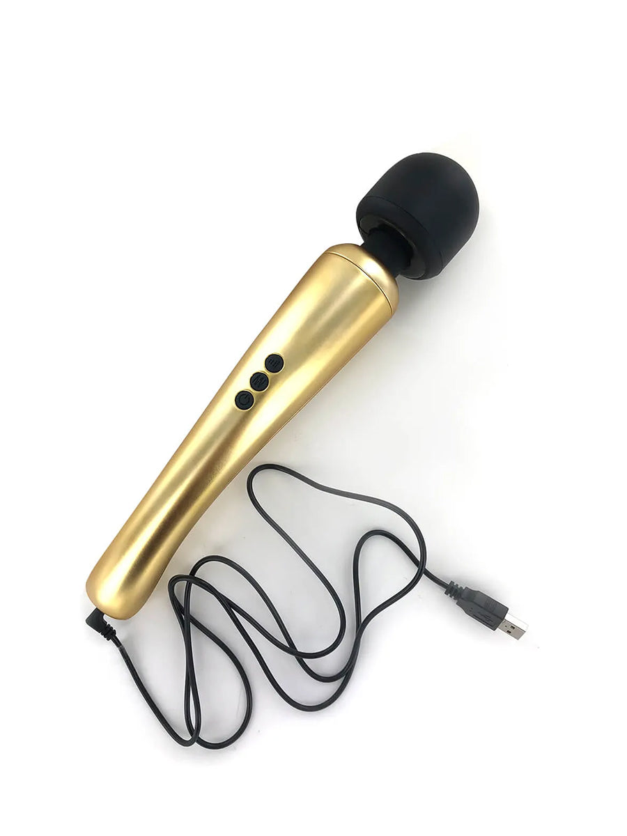 Megawand External Stimulator