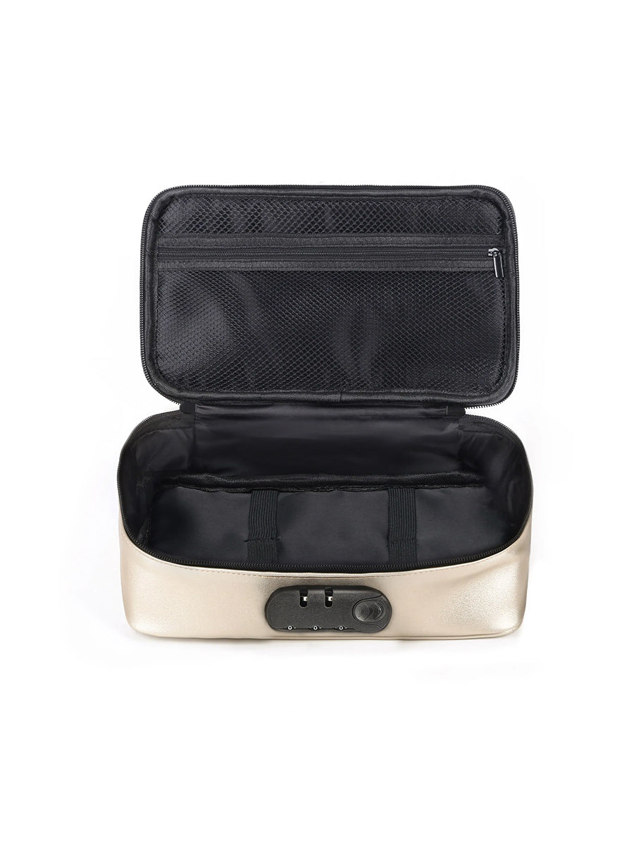 Discreet Toys Storage Box