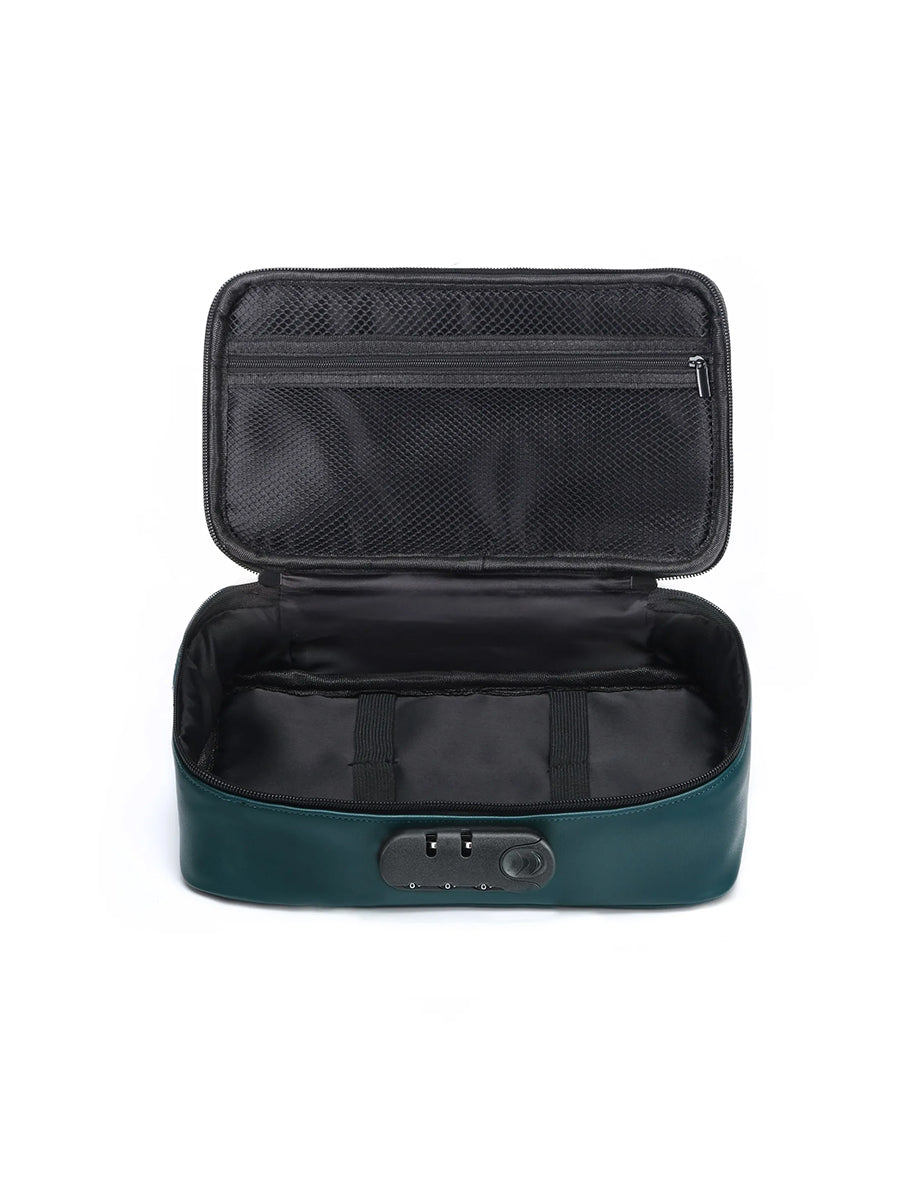 Discreet Toys Storage Box