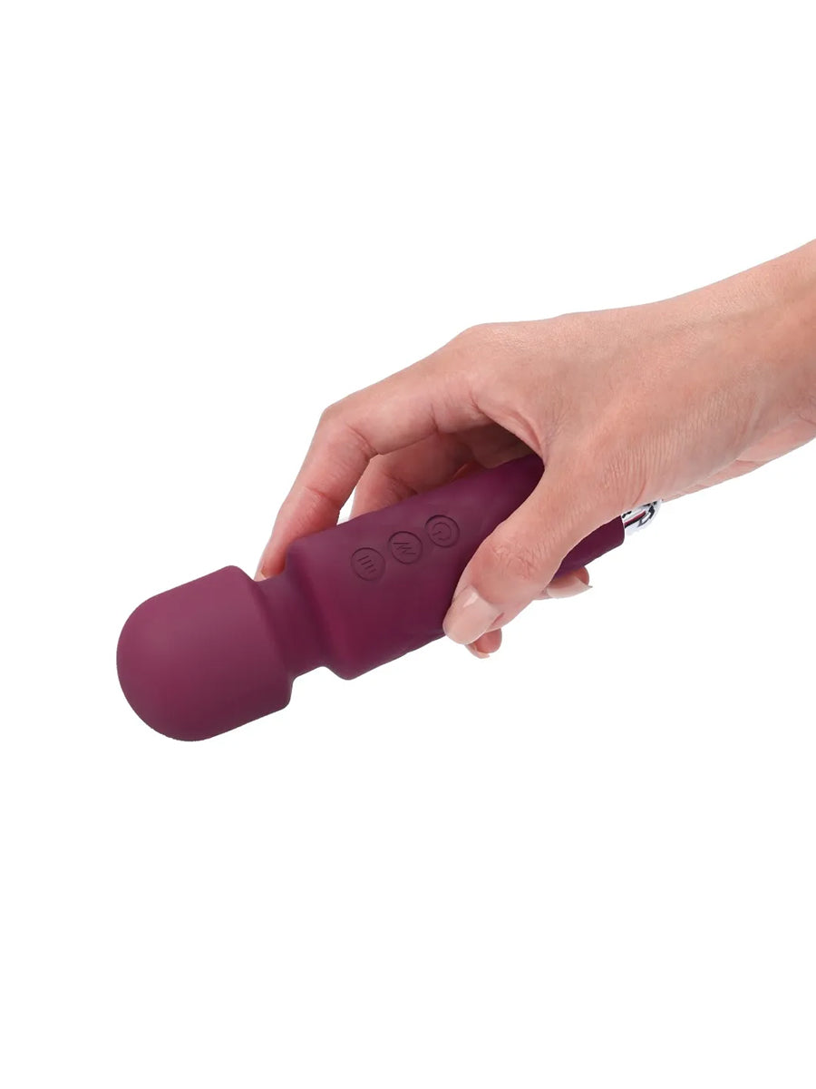 Mini Wanderful Stimulator