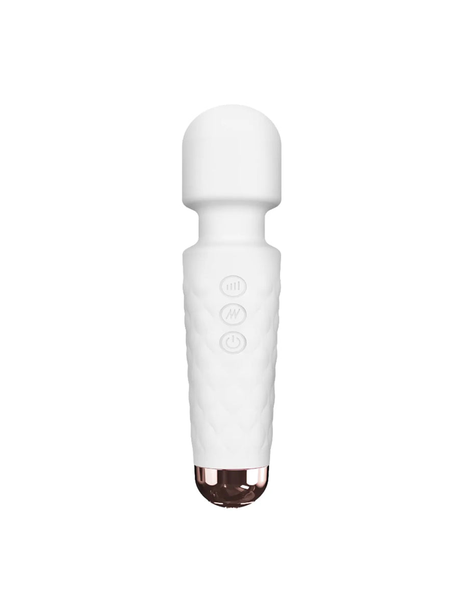 Mini Wanderful Stimulator