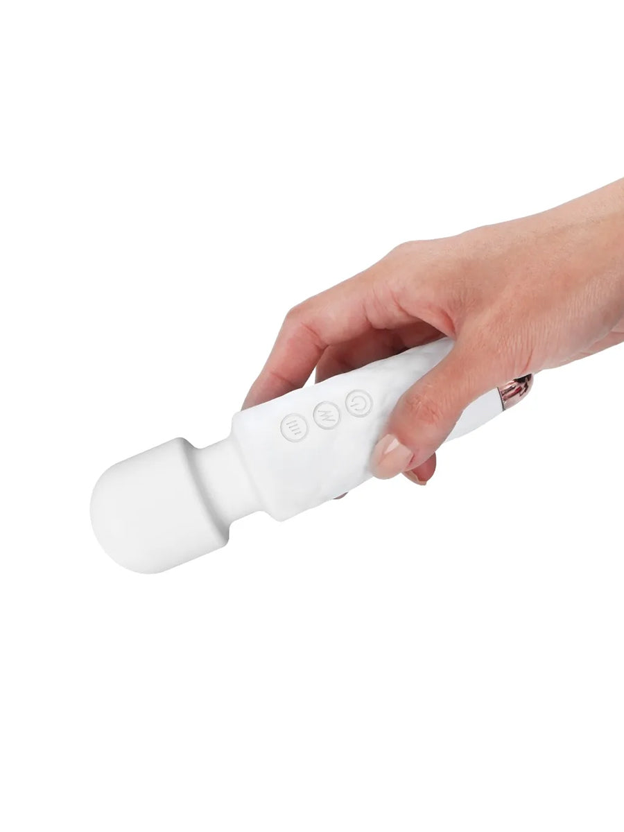 Mini Wanderful Stimulator