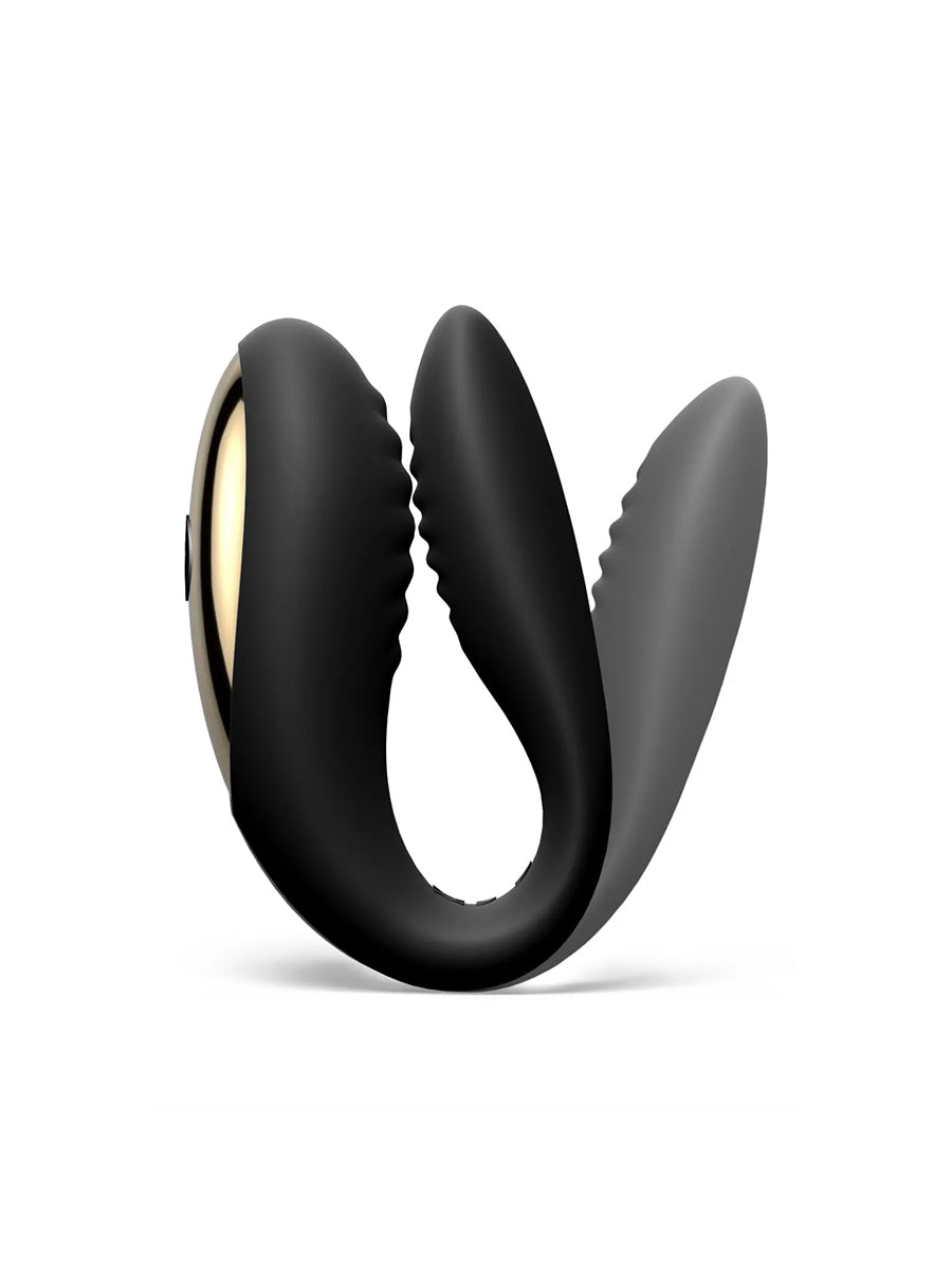 Perfect Lover Couple Stimulator