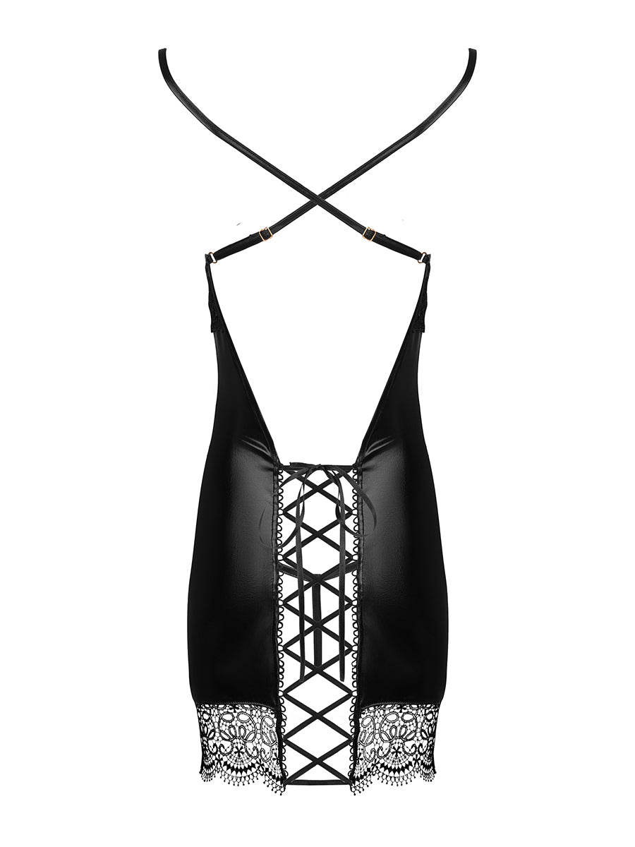 Adelia Sensual Chemise