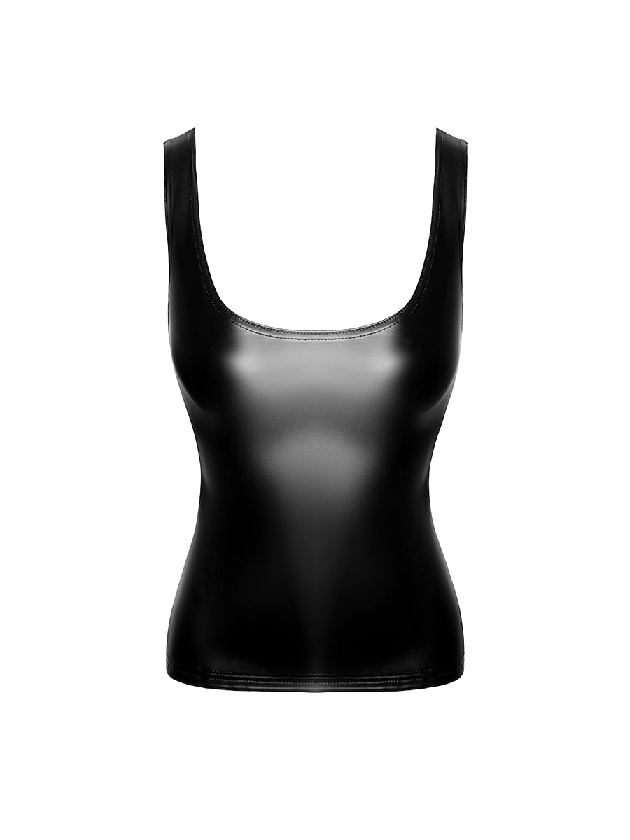 Elixir Top