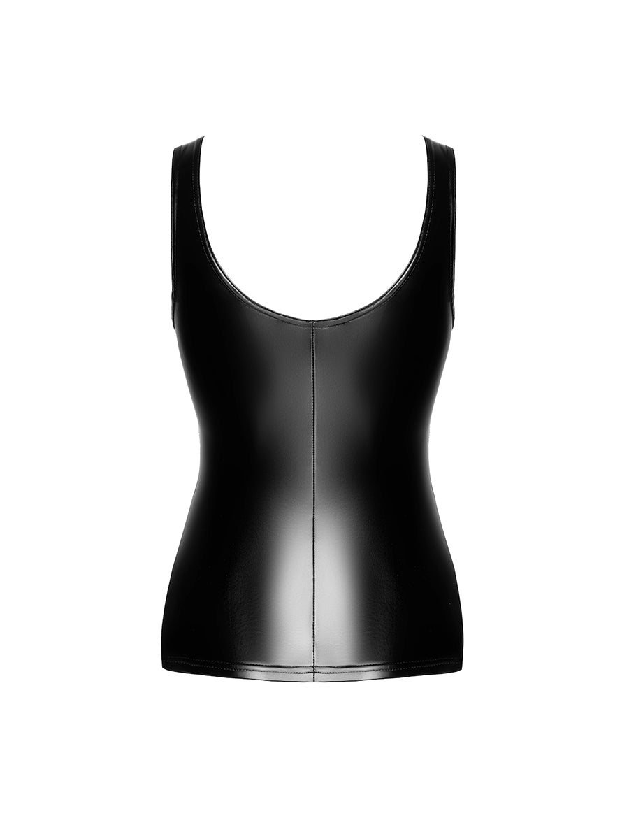 Elixir Top