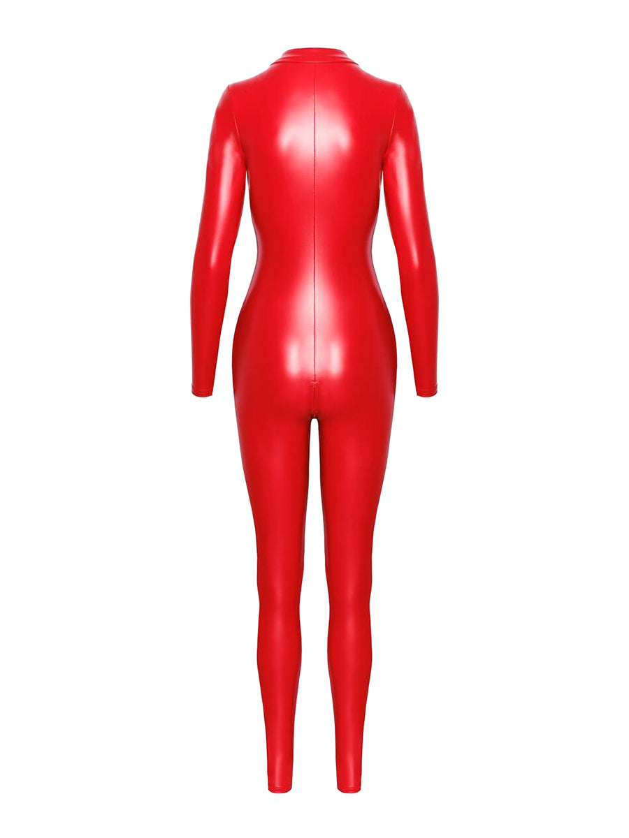 Orgia Overall