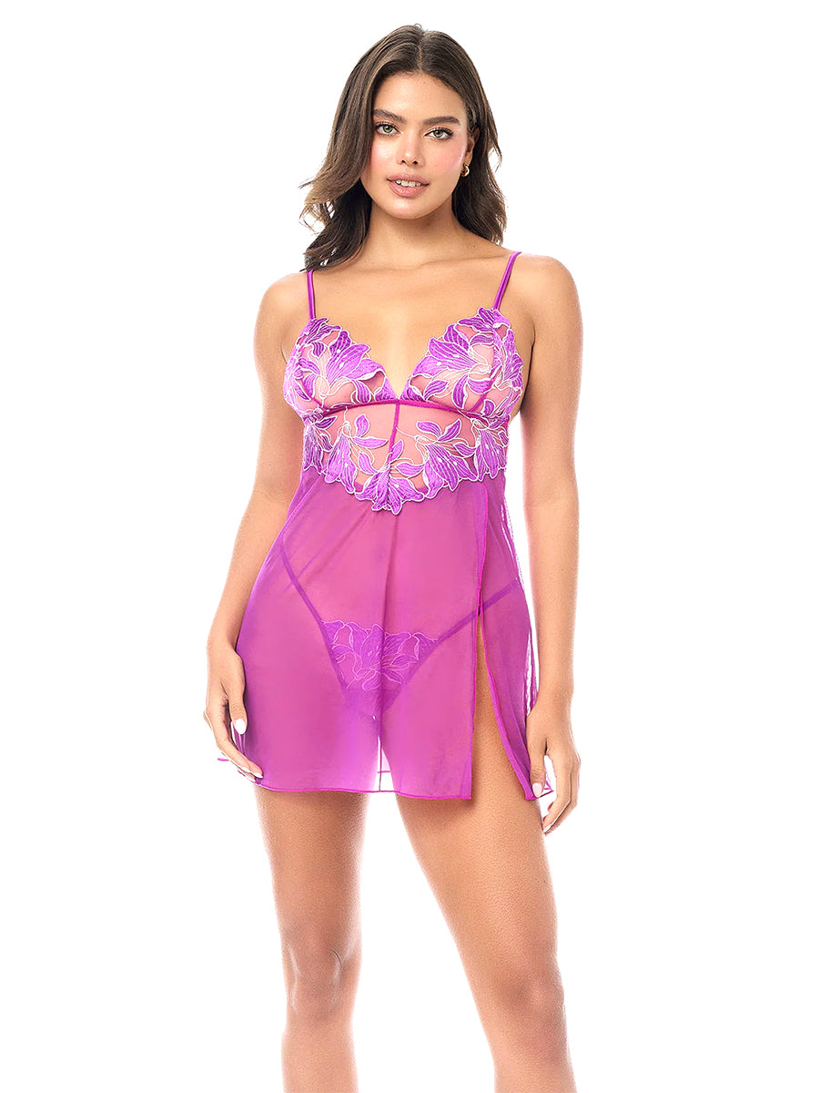 Mapale_Twilight_Orchid_Babydoll_01