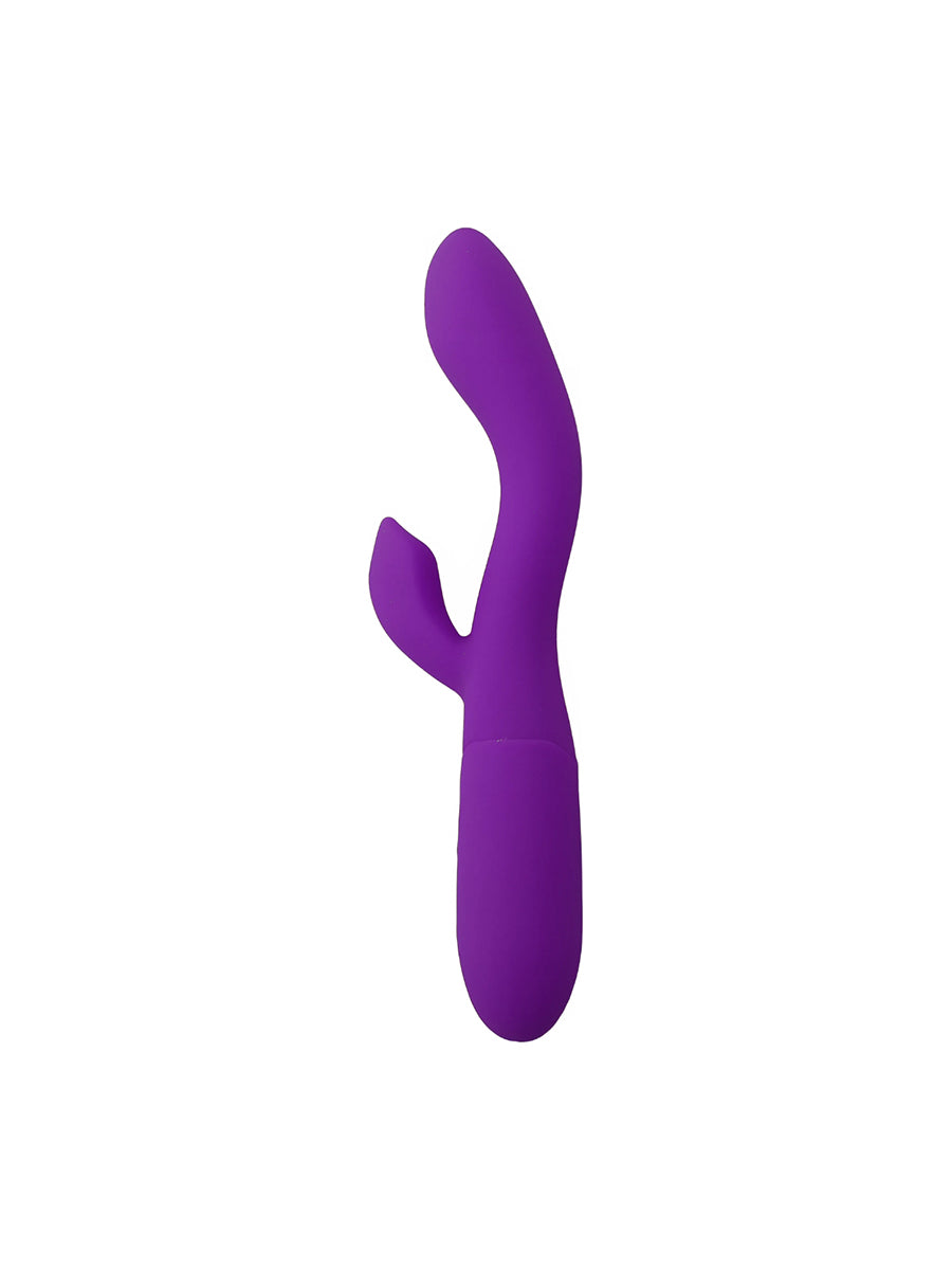 Sensation Rabbit Vibrator