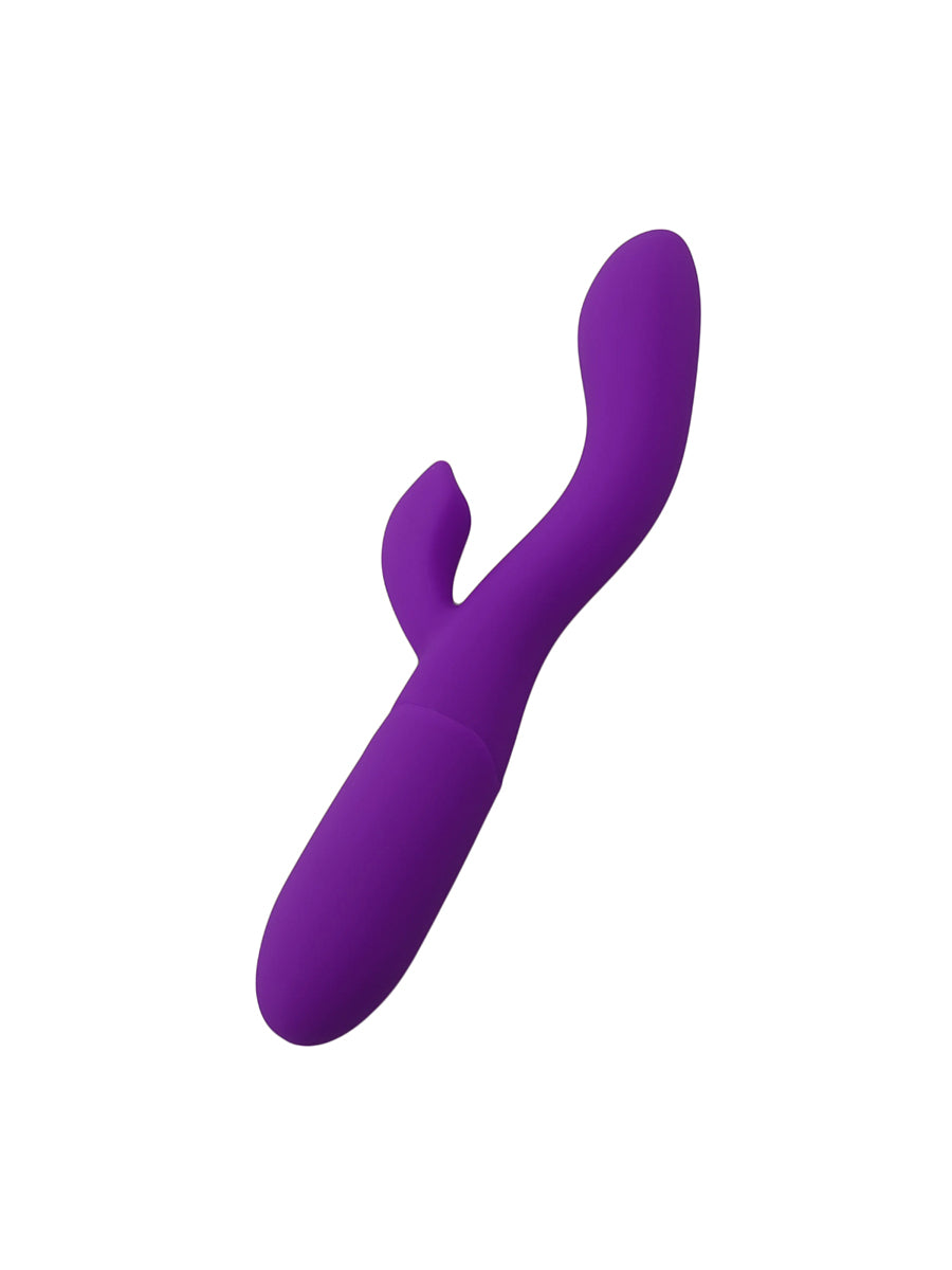 Sensation Rabbit Vibrator