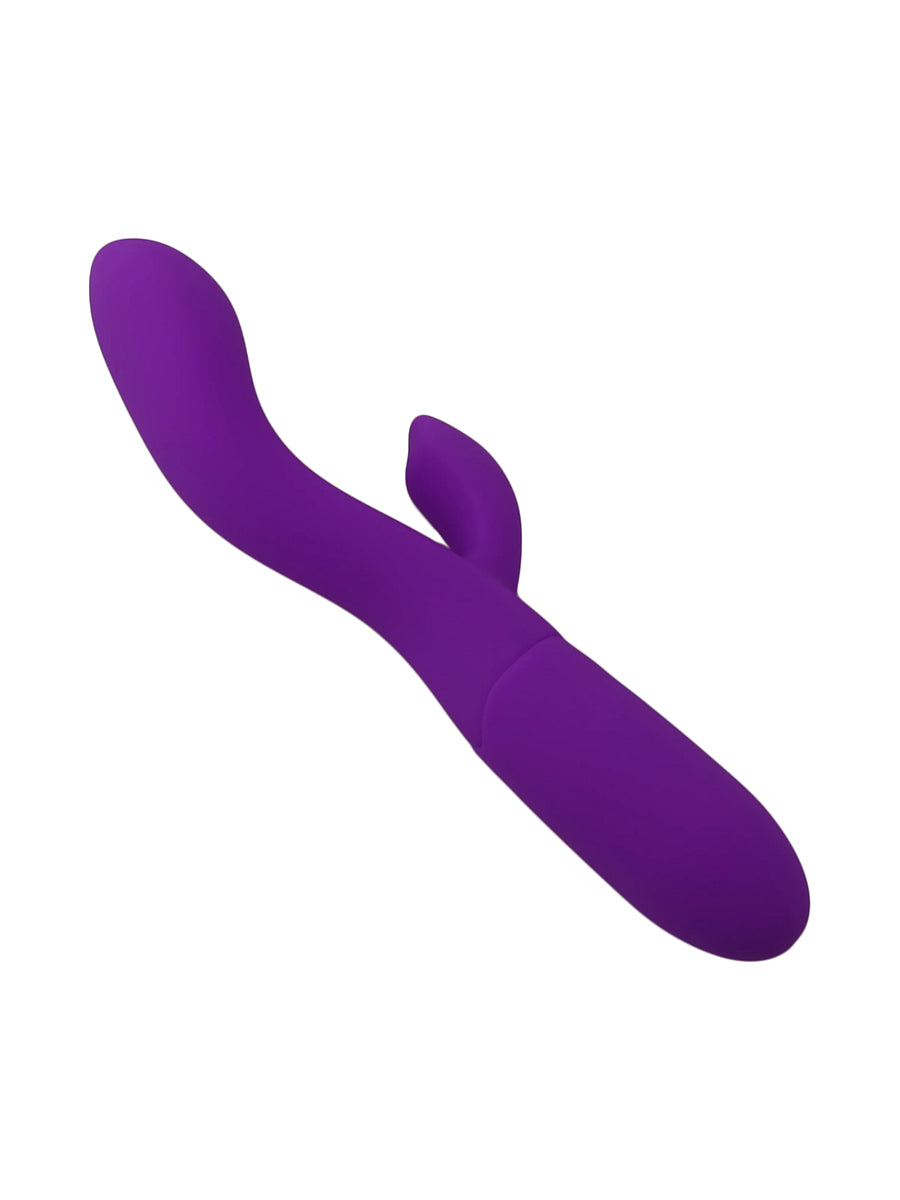 Sensation Rabbit Vibrator