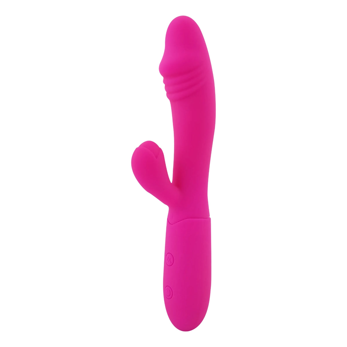 Lover Rabbit Vibrator