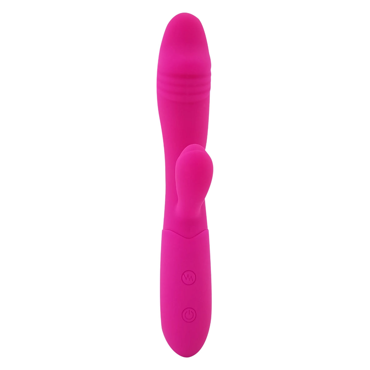 Lover Rabbit Vibrator
