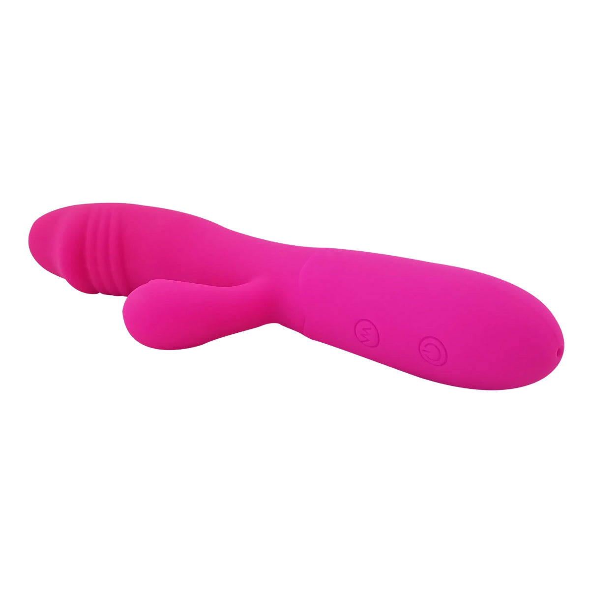 Lover Rabbit Vibrator