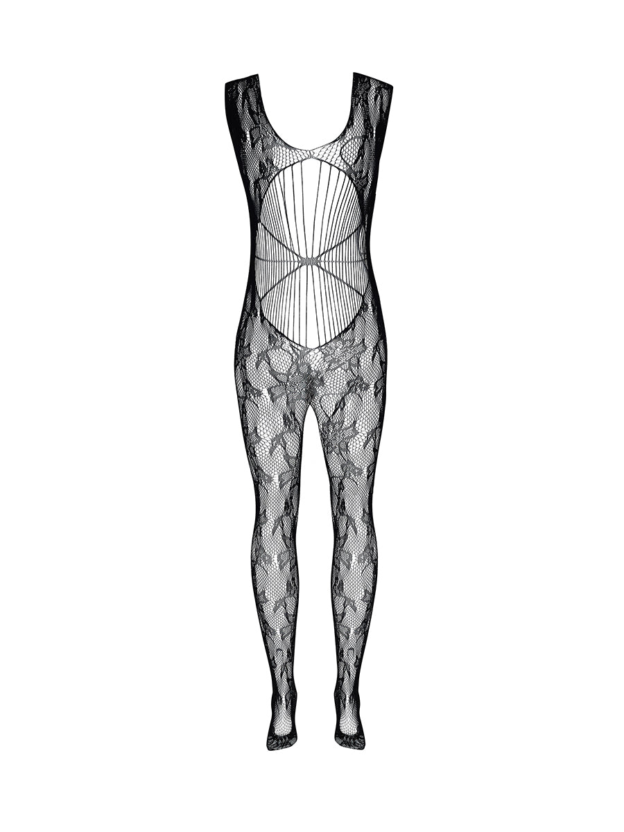 Kiara Sensual Bodystocking
