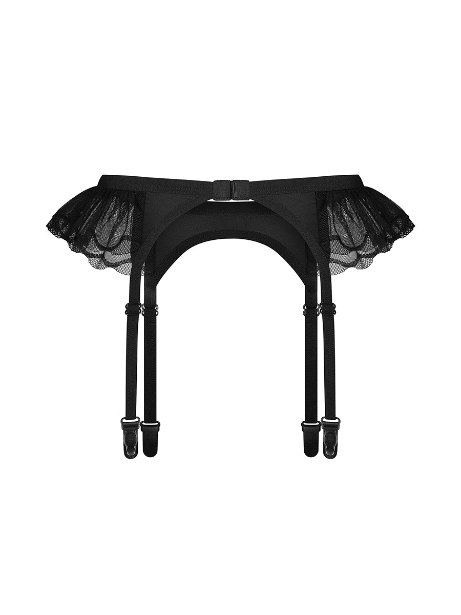 Stelisa Garter Belt