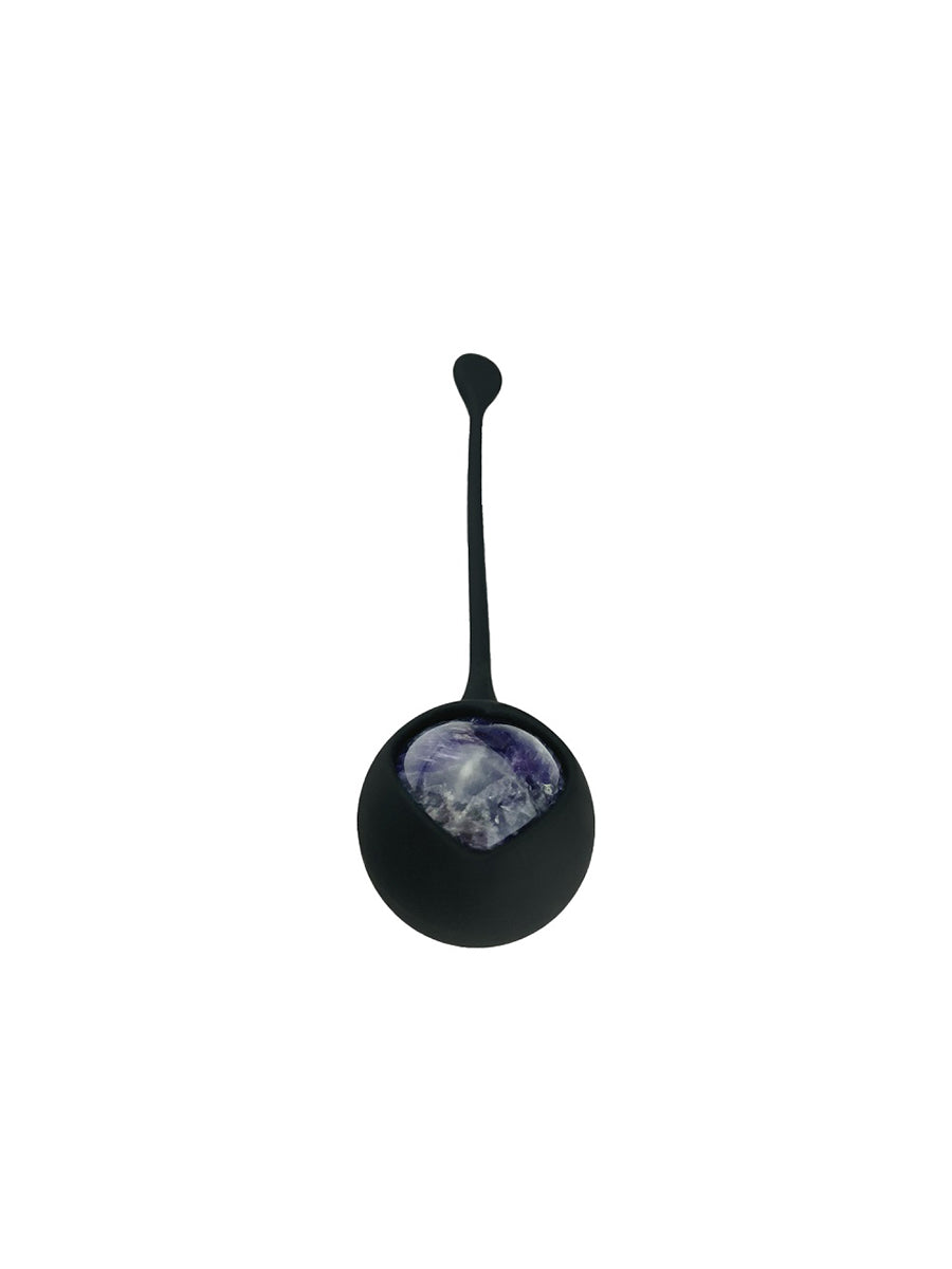 Harmony Stones Kegel Balls