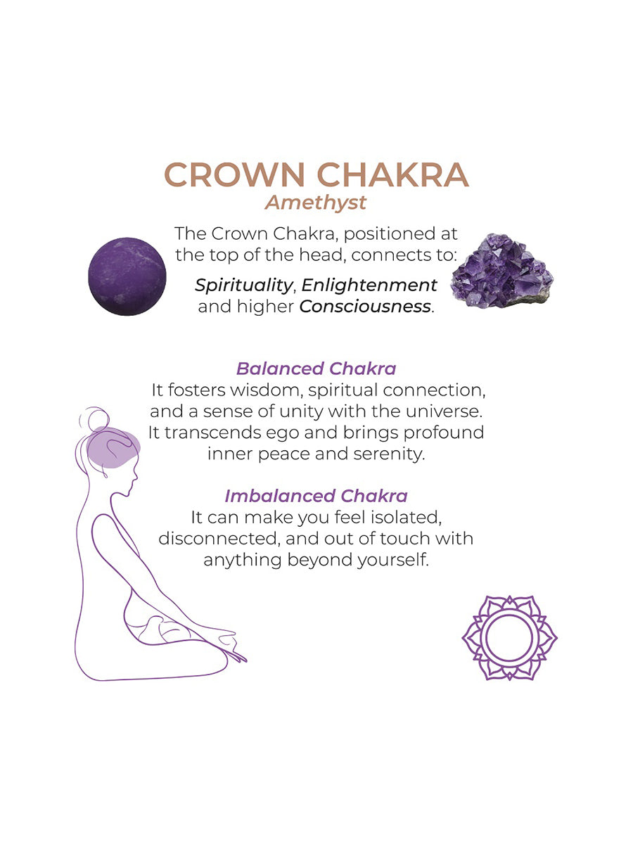 Harmony Stones Kegel Balls