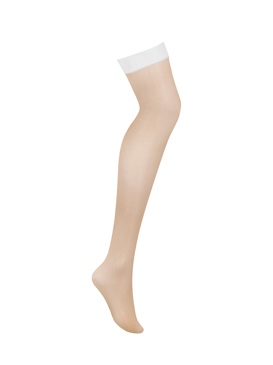 S814 Delicate Stockings