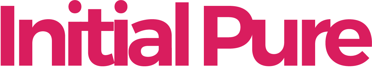 Initial Pure