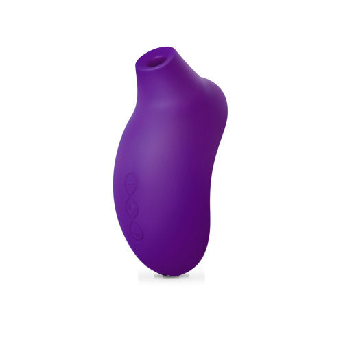 SONA 2 Cruise Clitoral Massager Purple