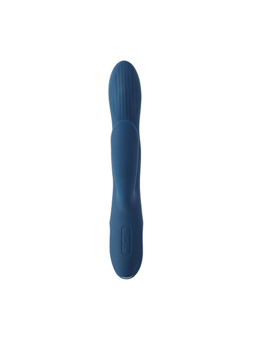 Aylin Pulsating Tip Vibrator