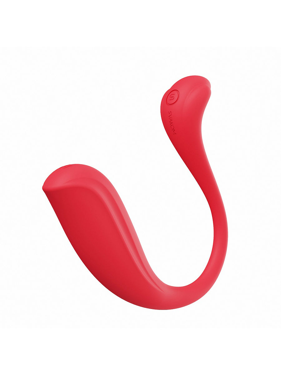 Phoenix Neo 2 Interactive App Controlled Vibrator