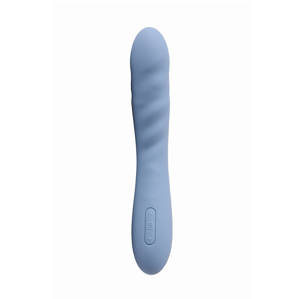 Ava Neo Interactive Thrusting Vibrator