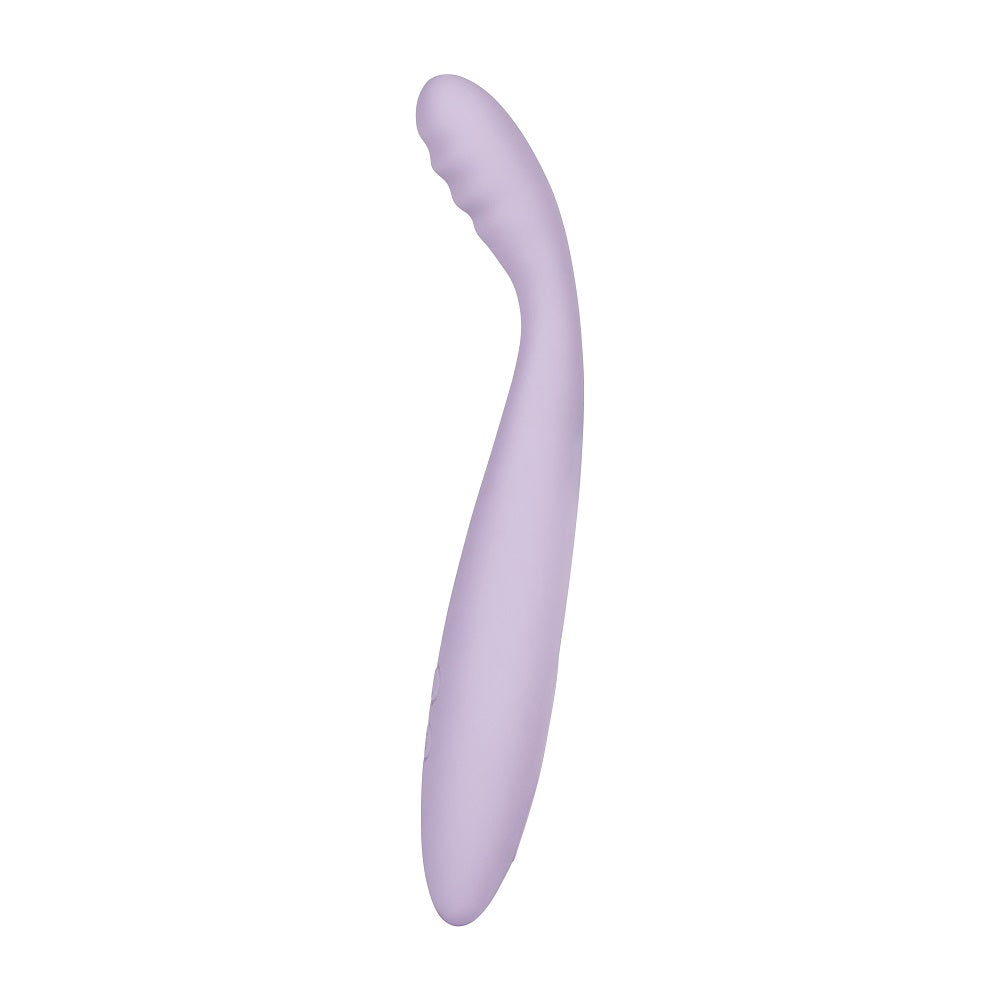 Cici 2 Flexible Head Slim Vibrator
