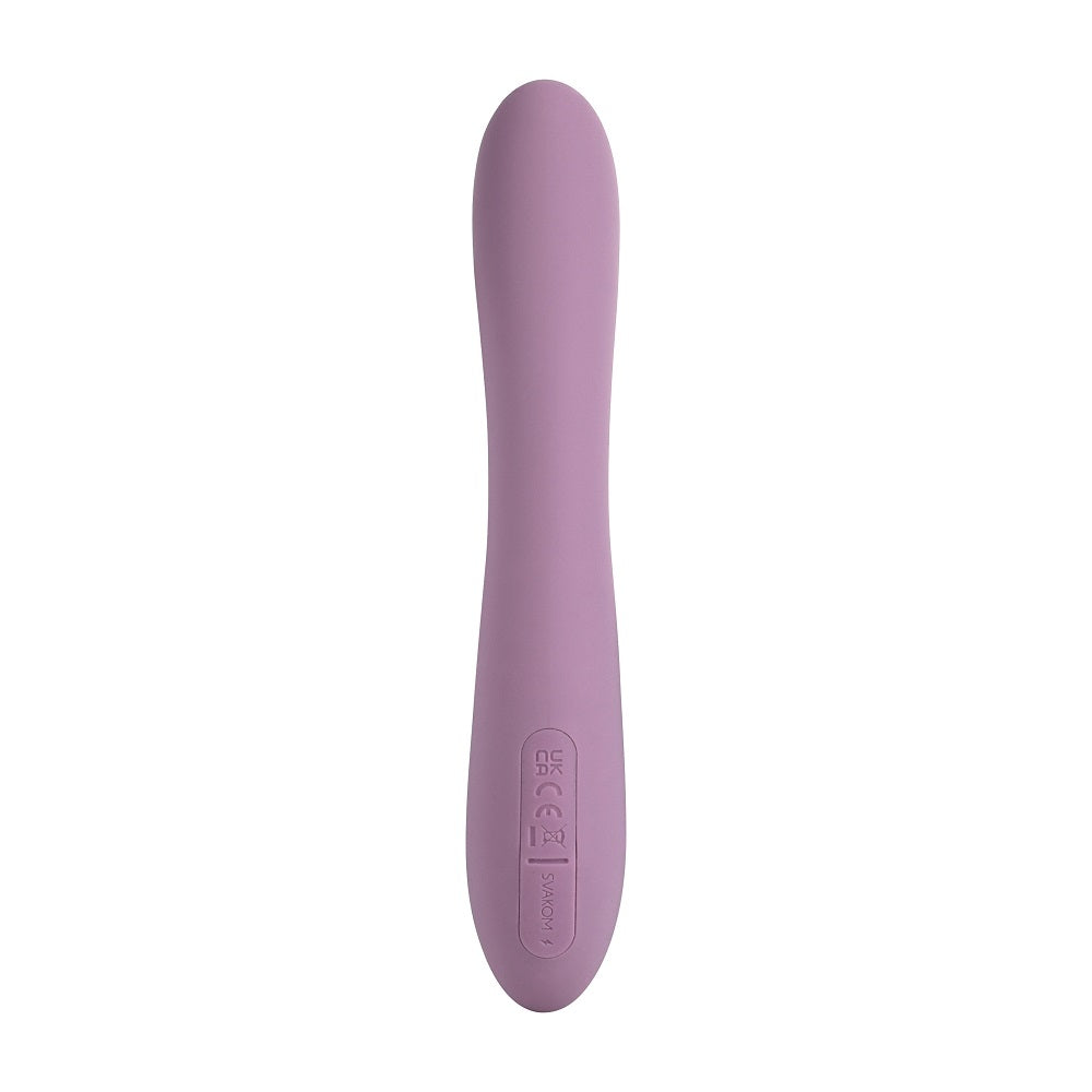 Trysta Neo Targeted Rolling G-Spot Rabbit Vibrator
