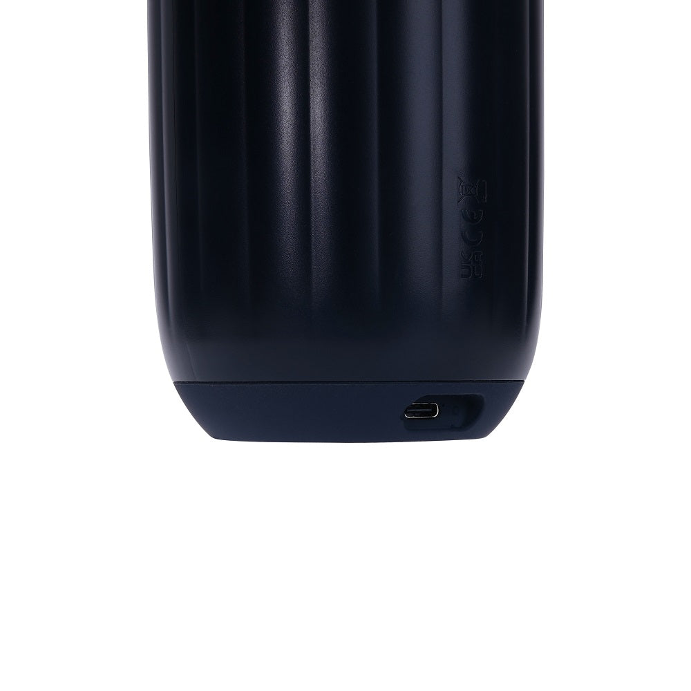 Sam Neo 2 Interactive Sucking and Vibrating Masturbator