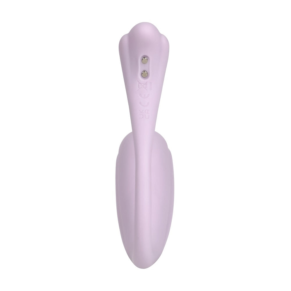 Phoenix Neo 2 Interactive App Controlled Vibrator