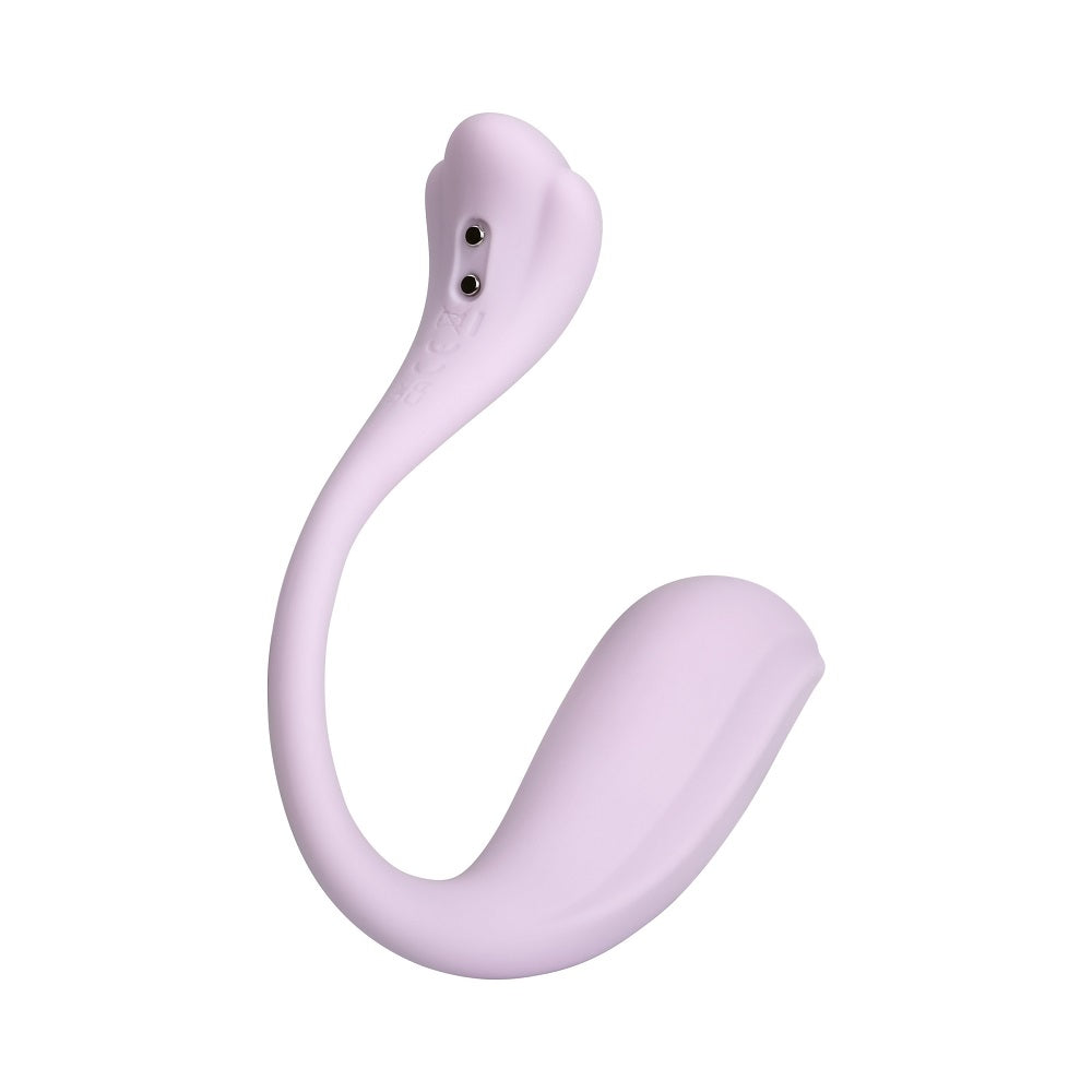 Phoenix Neo 2 Interactive App Controlled Vibrator