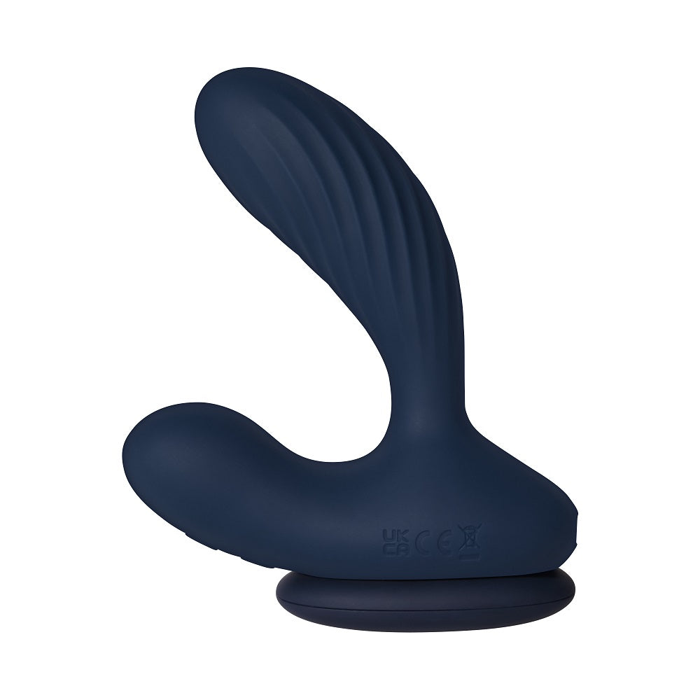 Vick Neo 2 Prostate Massager