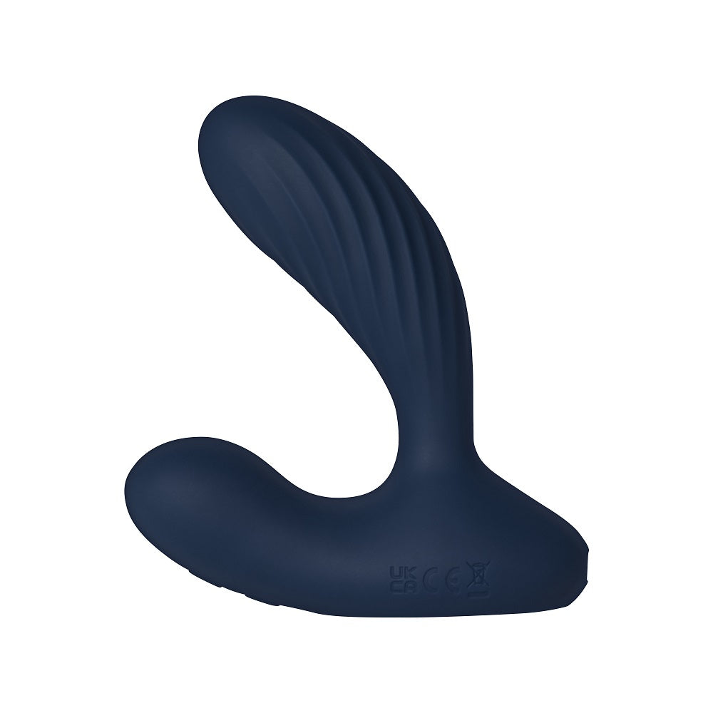 Vick Neo 2 Prostate Massager