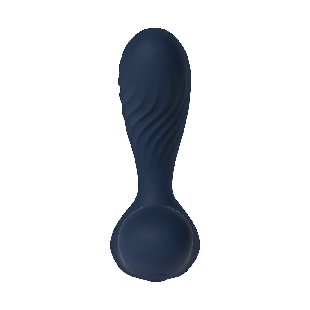 Vick Neo 2 Prostate Massager