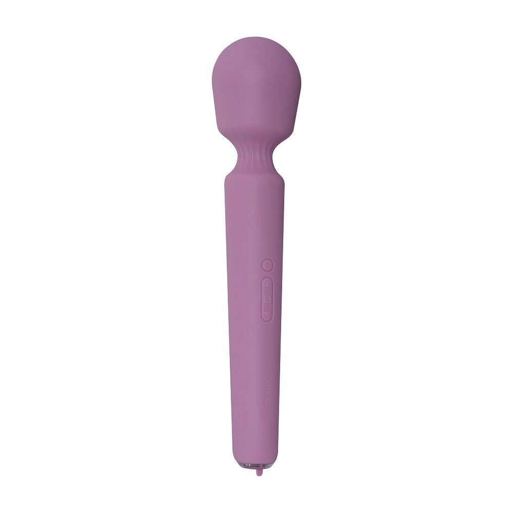 Emma Neo 2 Wand Vibrator