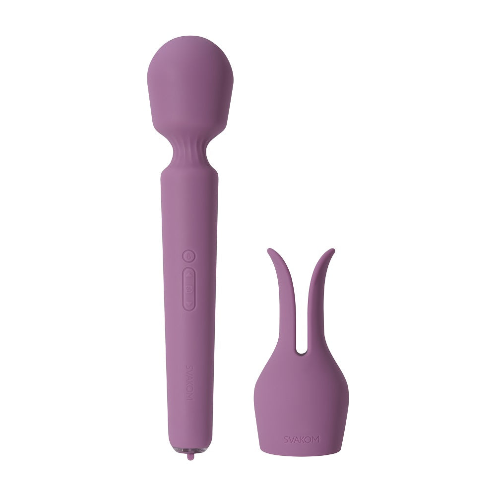 Emma Neo 2 Wand Vibrator