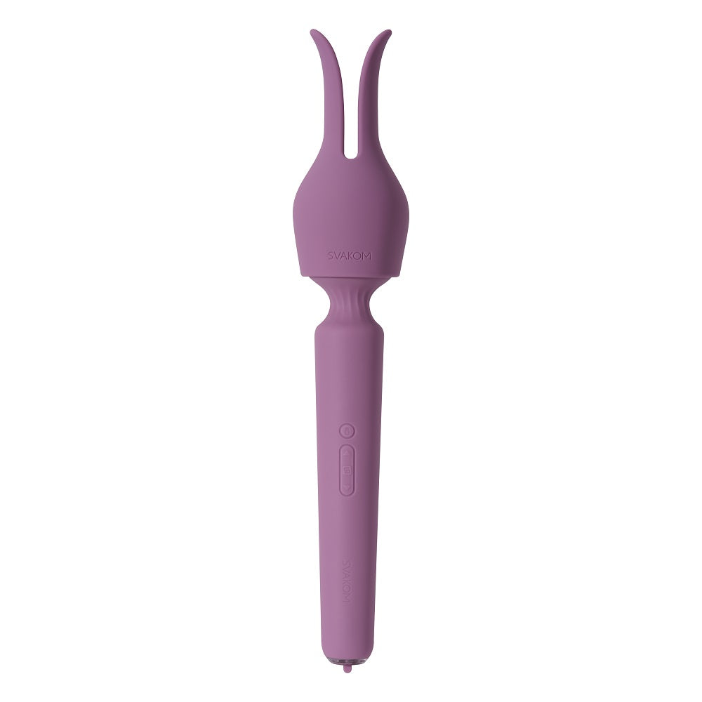 Emma Neo 2 Wand Vibrator