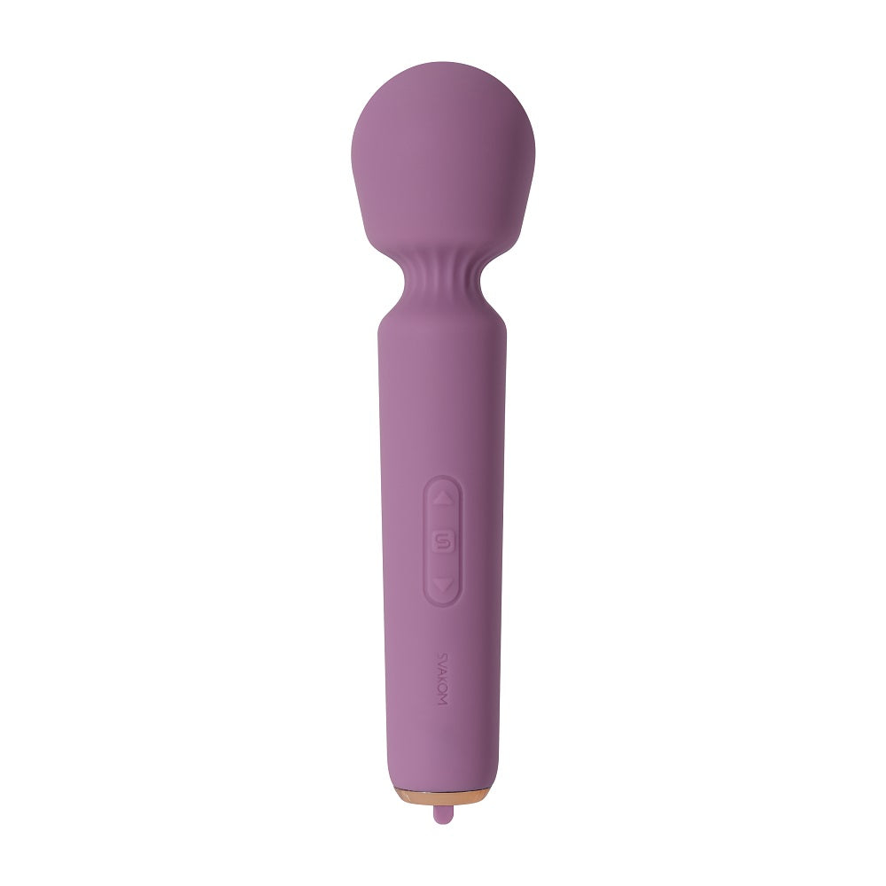 Mini Emma Neo Wand Vibrator