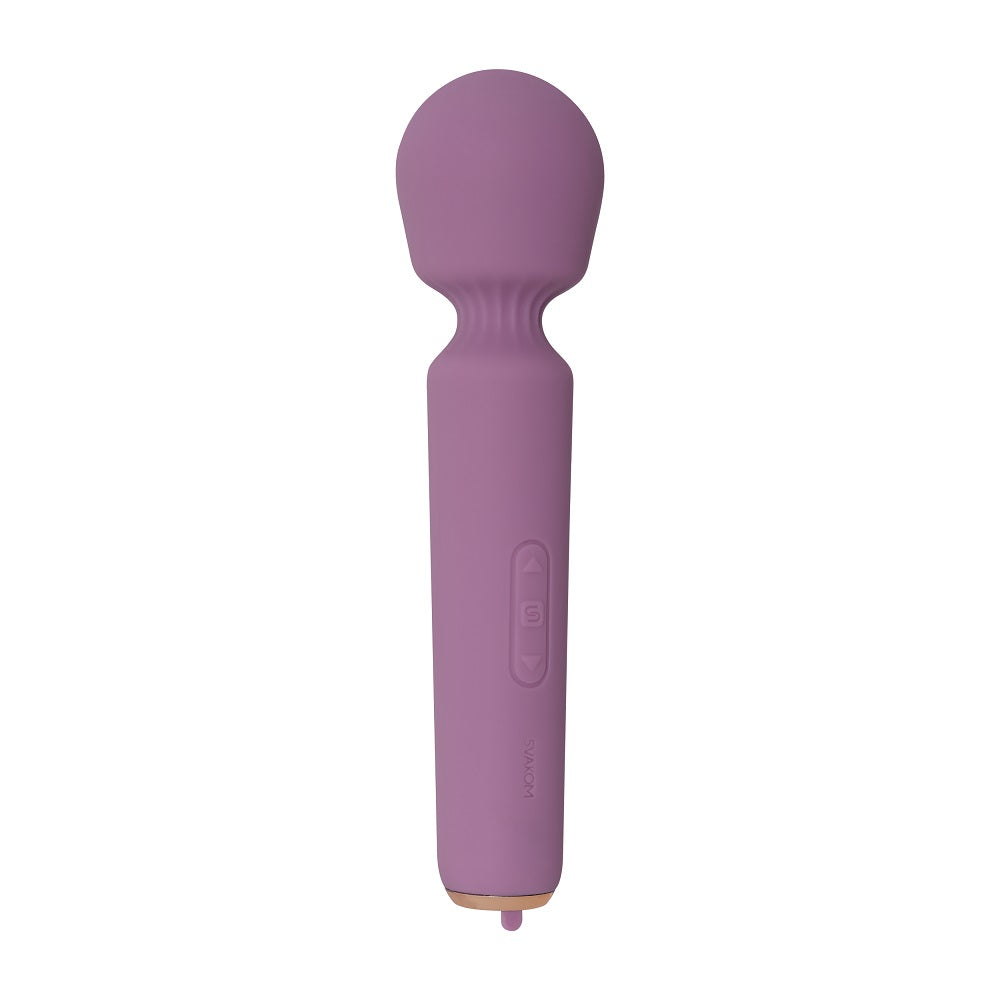 Mini Emma Neo Wand Vibrator