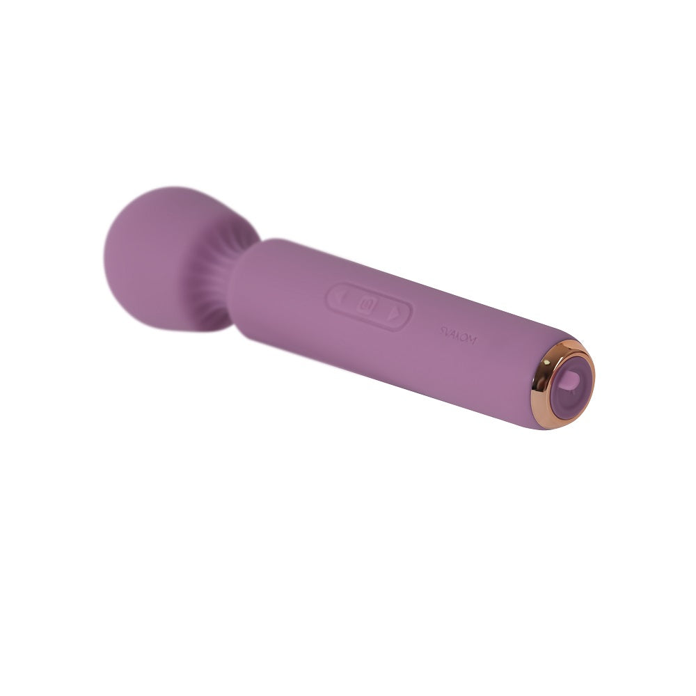 Mini Emma Neo Wand Vibrator