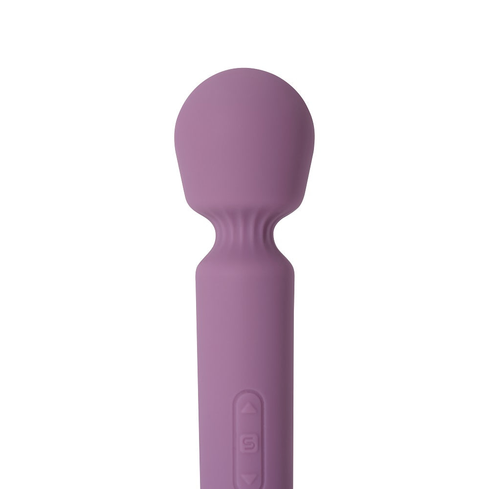 Mini Emma Neo Wand Vibrator