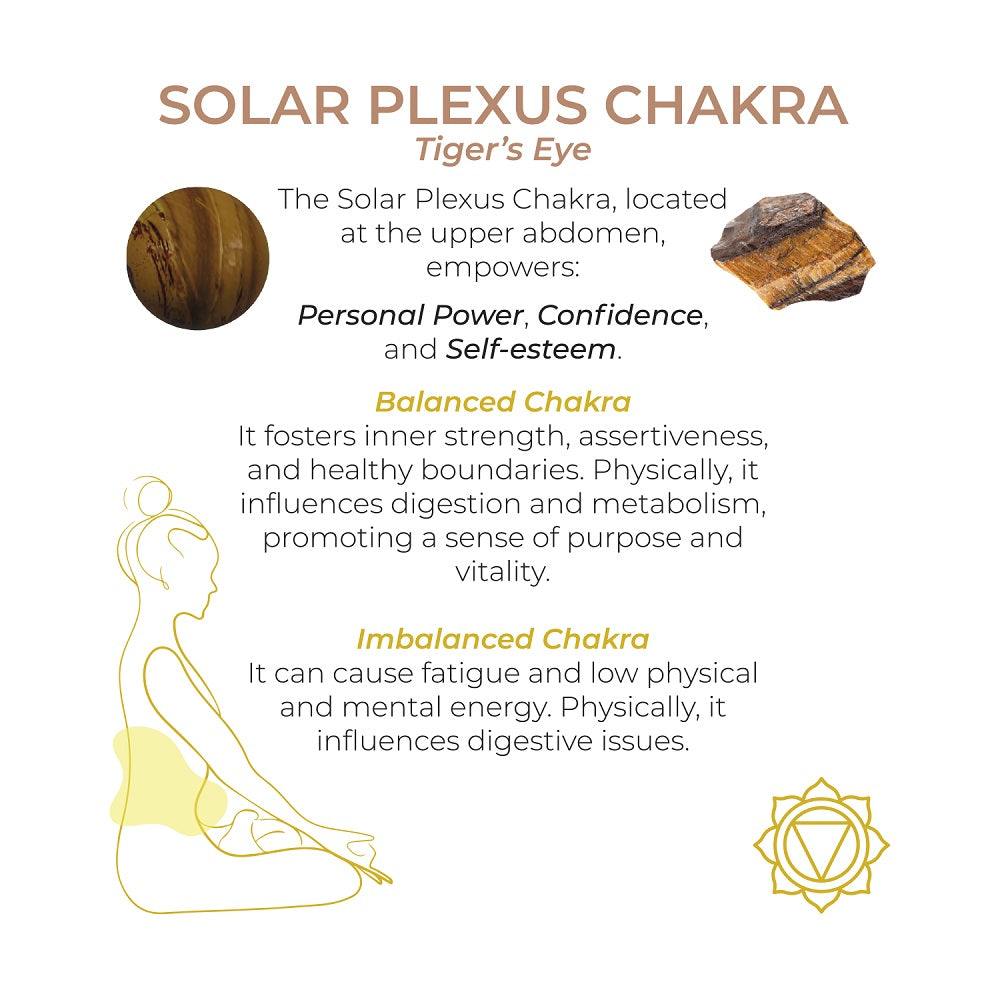 Harmony Stones Kegel Balls