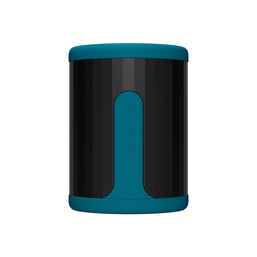 F2 Stamina Trainer and Stroker Blue